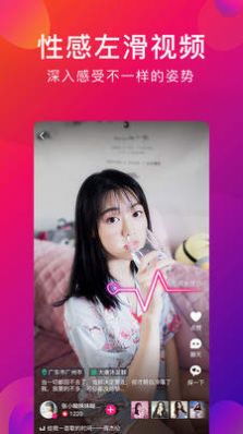 ۶ҕlappٷ°D2: