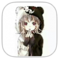 ��׬�Ķ�app���°�������� v8.0.0