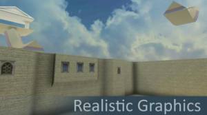 nRPG[D2