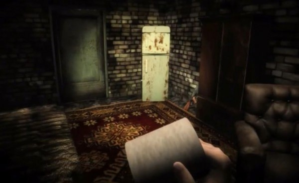 scp1111֮İϷ׿ͼƬ1