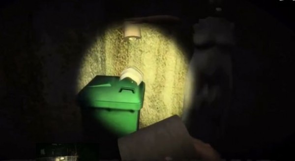 scp722ֻϷİͼ1: