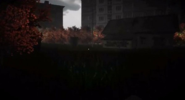scp722ֻϷİͼ3: