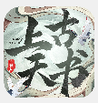 Ϲι԰ v1.3.6