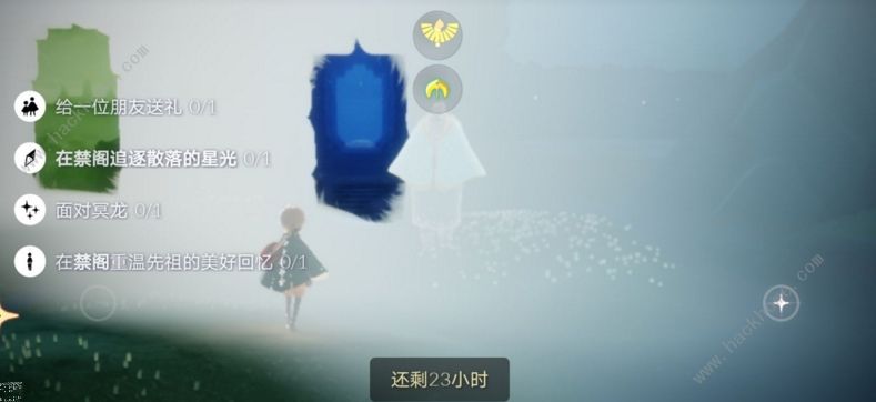 9.9΄չ 99}uϞTλԔ[D]DƬ1