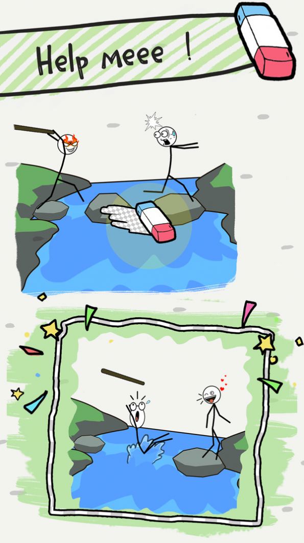 ϷֻͼƬ1