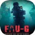 Fearless And United Guardsι v1.0