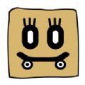 app° v1.0