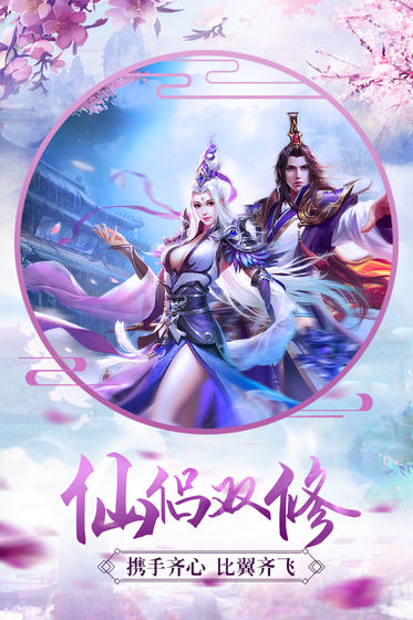 녛Qm[پWD3: