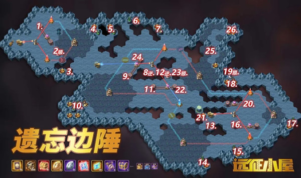 Զ﹥Դȫ 澳ͼͨعͼƬ1