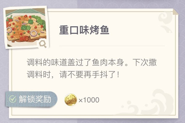 ԭͼ ֮ҹ䷽һͼƬ6