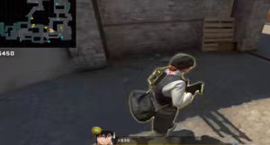 CSGO636ʲN˼ 636gxԔDƬ2