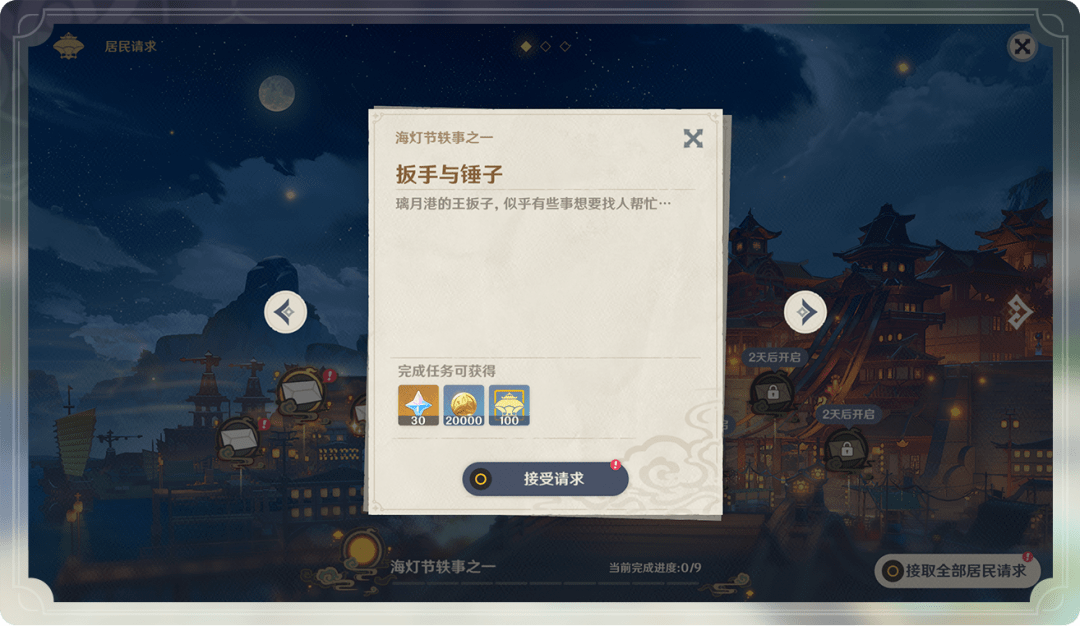 ԭ񺣟Ӵȫ 2.10ӪDƬ5