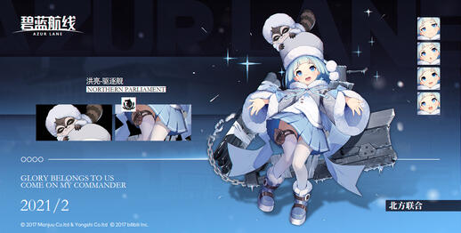  淨ͼƬ5