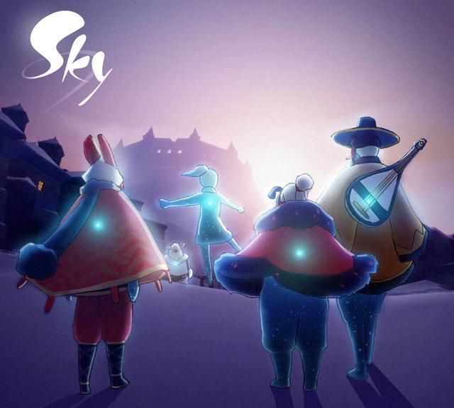 �������뼾ñ���¼�����ô���� �������뼾ñ���¼�����ͼƬ1