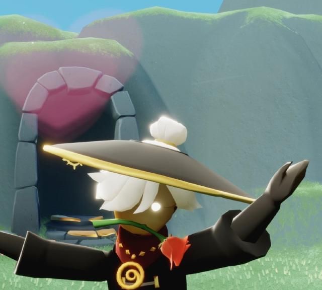 �������뼾ñ���¼�����ô���� �������뼾ñ���¼�����ͼƬ4