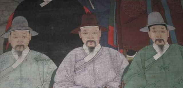 �������뼾ñ���¼�����ô���� �������뼾ñ���¼�����ͼƬ2