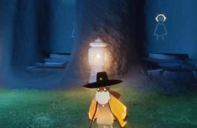 �������뼾ñ���¼�����ô���� �������뼾ñ���¼�����ͼƬ5