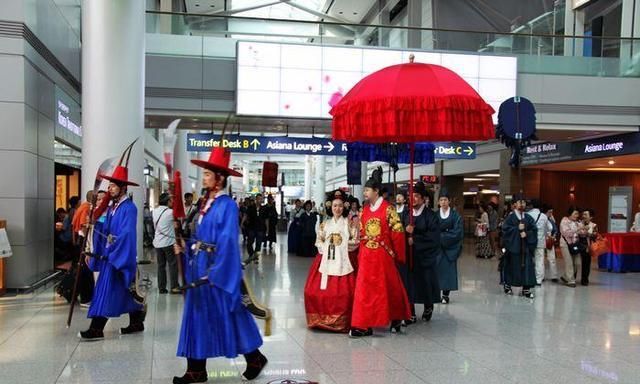 �������뼾ñ���¼�����ô���� �������뼾ñ���¼�����ͼƬ6