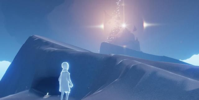 �������뼾ñ���¼�����ô���� �������뼾ñ���¼�����ͼƬ7