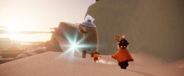 �������뼾ñ���¼�����ô���� �������뼾ñ���¼�����ͼƬ8