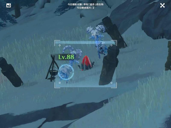 ԭɫλ ɫλͼƬ8