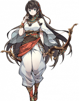 ؽĳSRɫ SRɫǿаͼƬ5