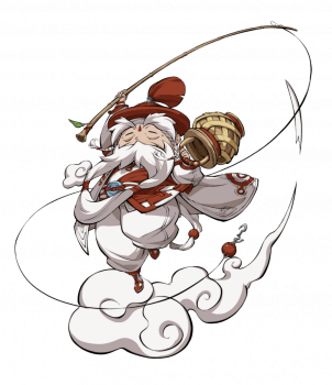 ؽĳSRɫ SRɫǿаͼƬ8