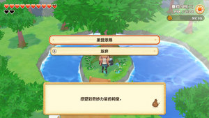 Zϙ悵һĹ һͨPɏDƬ11