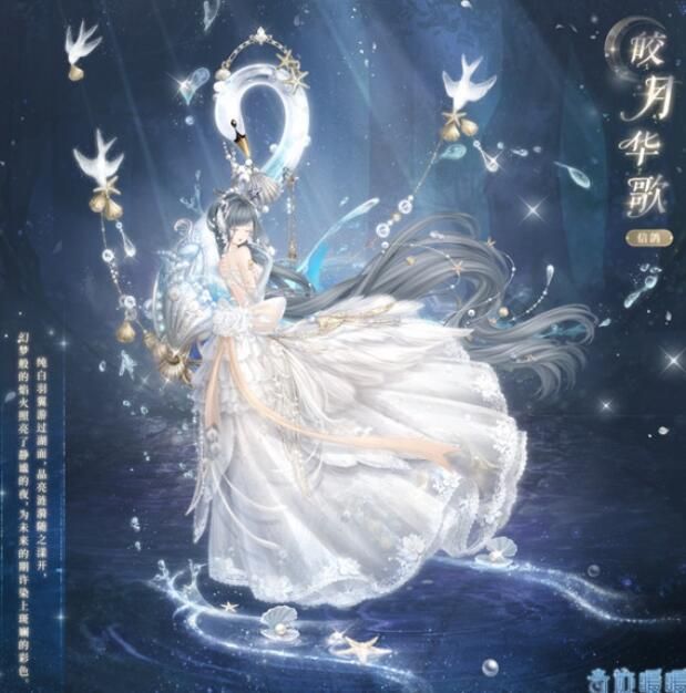 �漣ůů�氮֮��߷ֹ��� �氮֮�������Ƽ�ͼƬ3