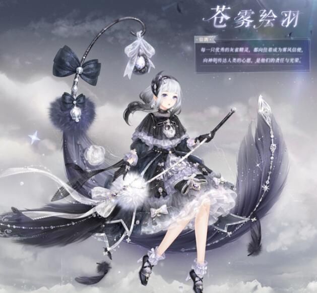 �漣ůů�氮֮��߷ֹ��� �氮֮�������Ƽ�ͼƬ2