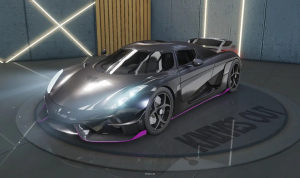 ҰЄӿӻӴȫ RegeradA[DƬ4