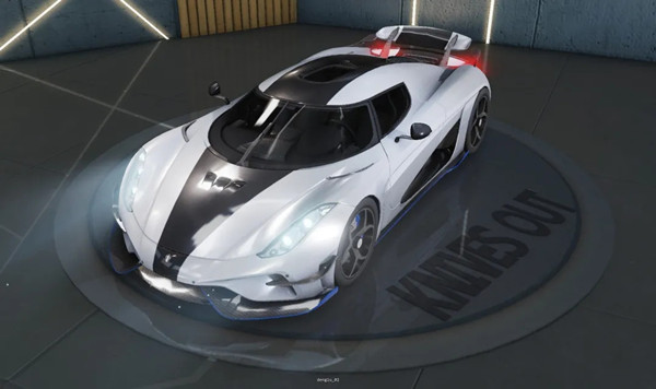 ҰЄӿӻӴȫ RegeradA[DƬ5
