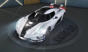 ҰЄӿӻӴȫ RegeradA[DƬ5