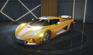 ҰЄӿӻӴȫ RegeradA[DƬ6