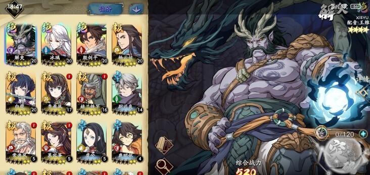 ��ؽ��ĳ����ٰ�֮�������� ��֮����ͨ�ؼ��ɻ���ͼƬ1