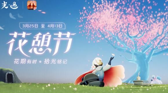 ���������ڻ��ȫ �����ڻ�淨����Ԥ��ͼƬ1