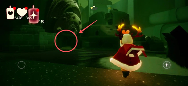 ����3.25��������λ�ô�ȫ 3.25���̰��޶�������λ�ü��һ���ͼƬ3