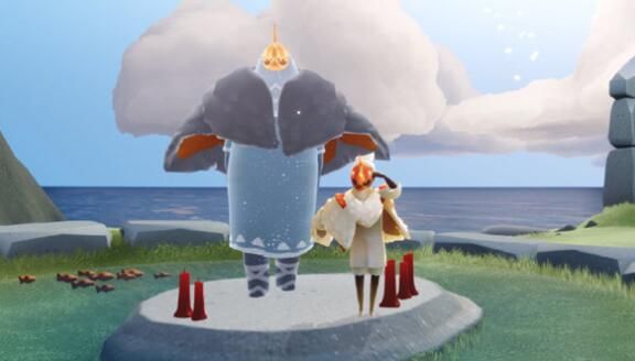 ����3.25��������λ�ô�ȫ 3.25���̰��޶�������λ�ü��һ���ͼƬ1