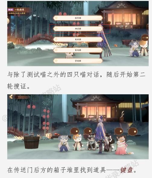 绪¼ ֹͼƬ4