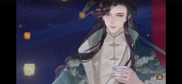 绪¼ ֹͼƬ21