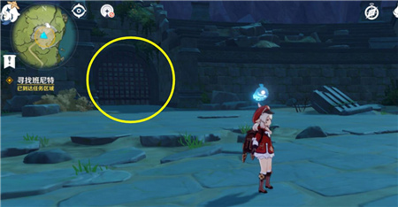 ԭ��绨����ð�ռ������� �绨����ð�ռ�������ɷ���ͼƬ2