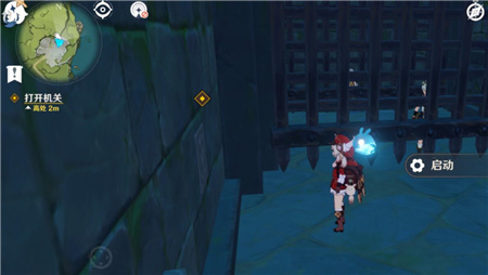 ԭ��绨����ð�ռ������� �绨����ð�ռ�������ɷ���ͼƬ3