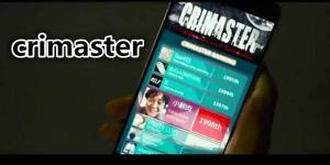 ħ녴ʲN crimasterħi}ԔDƬ1
