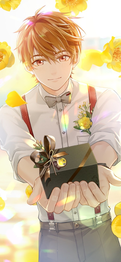 δ¼ݷ ݷͼƬ5