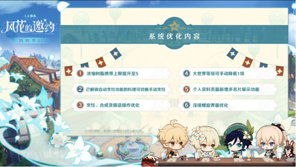 ԭ1.4汾A 317Ls汾һ[DƬ14