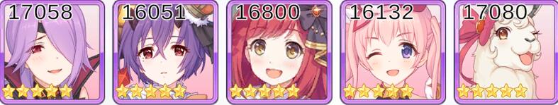 BYN 2021꠿uԈDƬ1