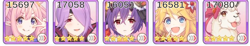 BYN 2021꠿uԈDƬ4