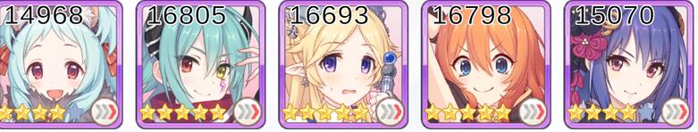 BYN 2021꠿uԈDƬ3
