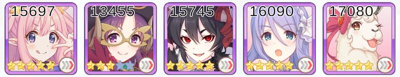 BYN 2021꠿uԈDƬ5