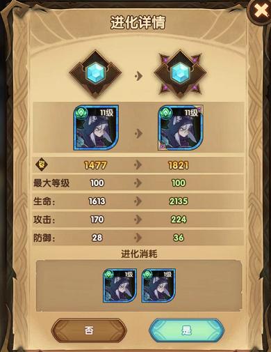 Զ֮ع ֮淨ͼƬ6